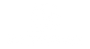Boostermex - Home